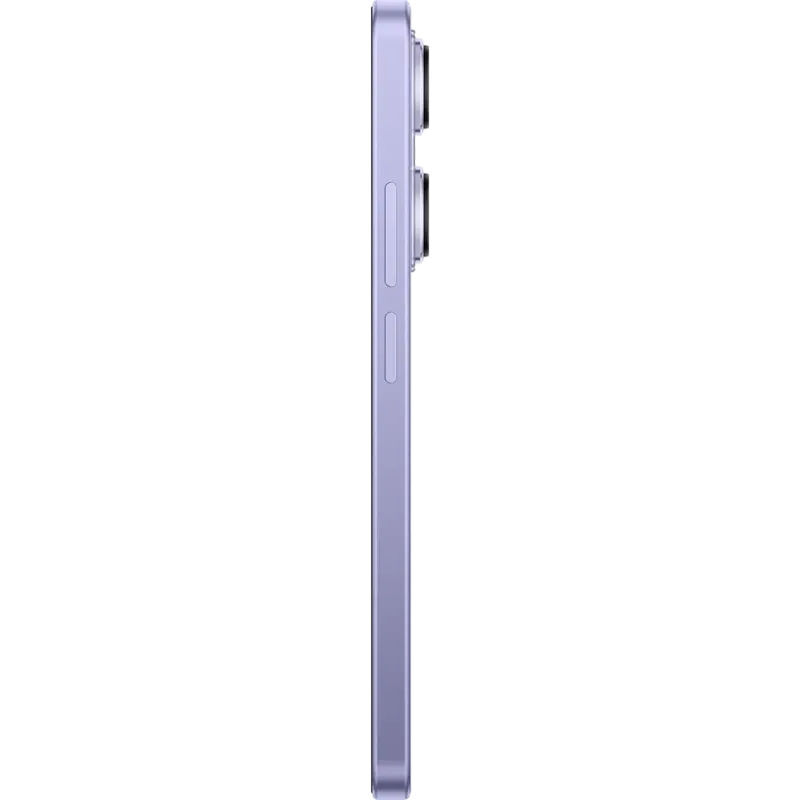 Xiaomi Redmi Note 14S / 8GB / 256GB / Purple