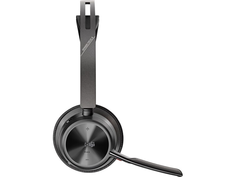 Poly Voyager Focus 2-M