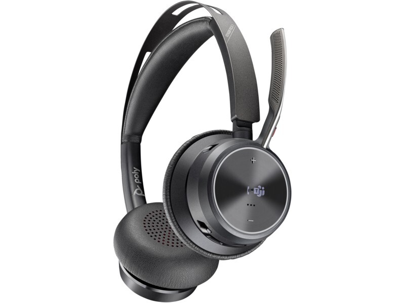 Poly Voyager Focus 2-M