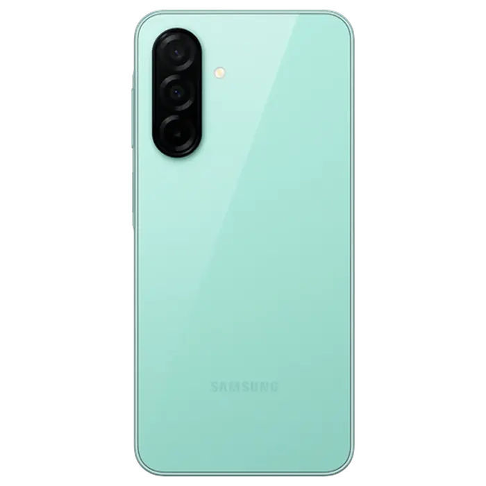 Samsung Galaxy A26 5G / 6GB / 128GB Green