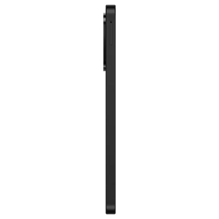 Samsung Galaxy A26 5G / 6GB / 128GB Black