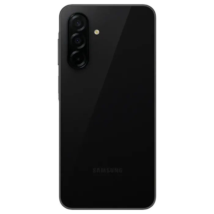Samsung Galaxy A26 5G / 6GB / 128GB Black