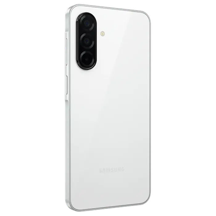 Samsung Galaxy A26 5G / 6GB / 128GB White
