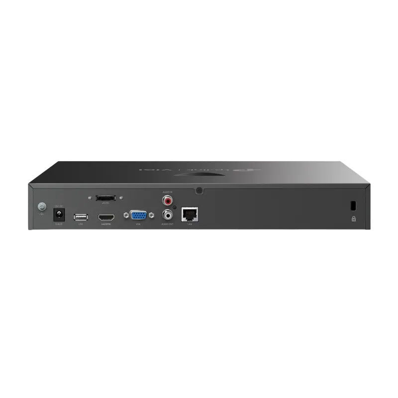 TP-LINK VIGI NVR2016H