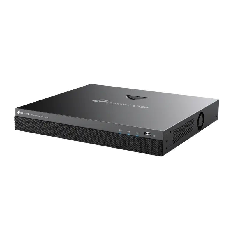 TP-LINK VIGI NVR2016H