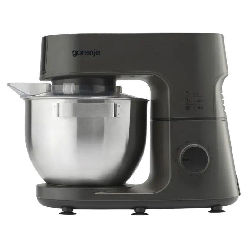 GORENJE MMC1000CA
