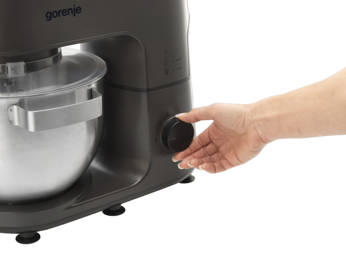 GORENJE MMC1000CA