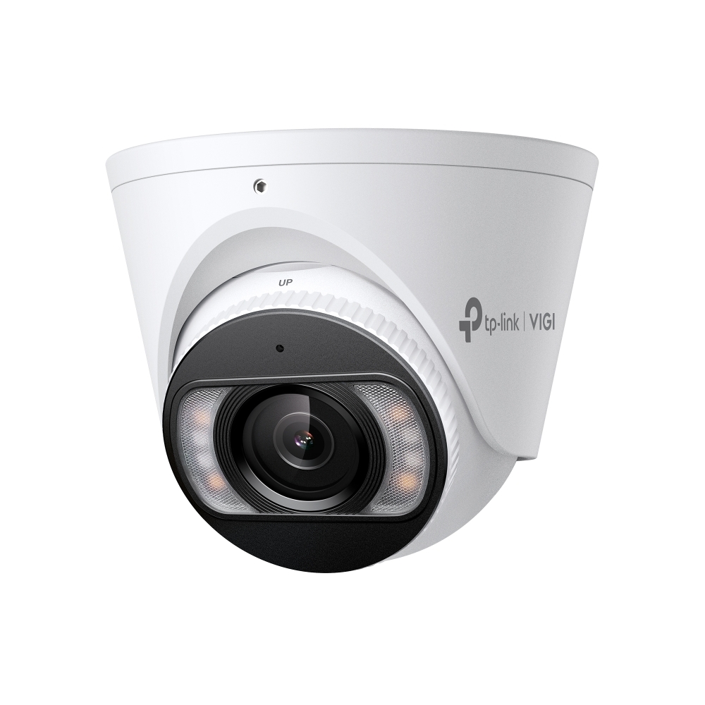 TP-LINK InSight S485