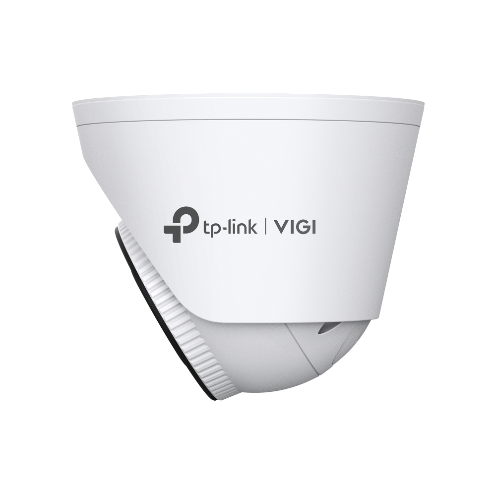 TP-LINK InSight S485