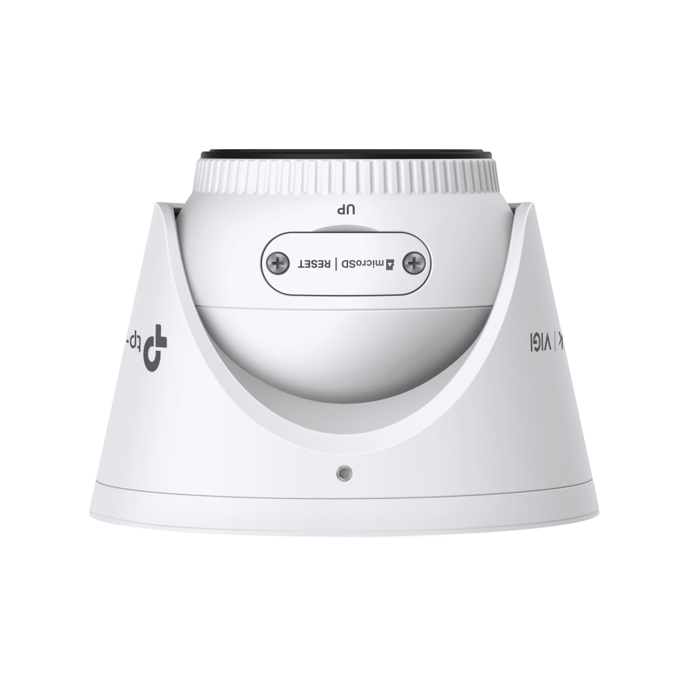 TP-LINK InSight S485