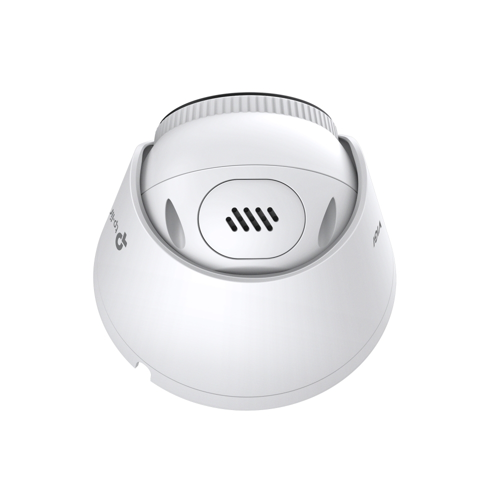 TP-LINK InSight S485