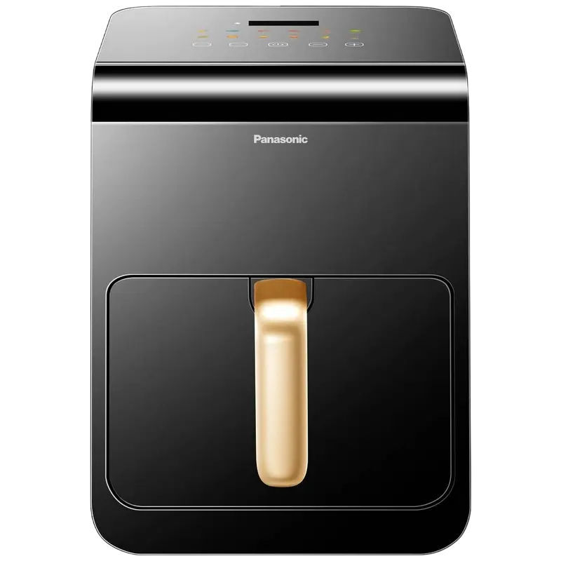 Panasonic NF-CC600AXE