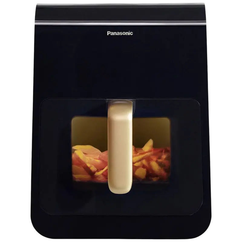 Panasonic NF-CC600AXE