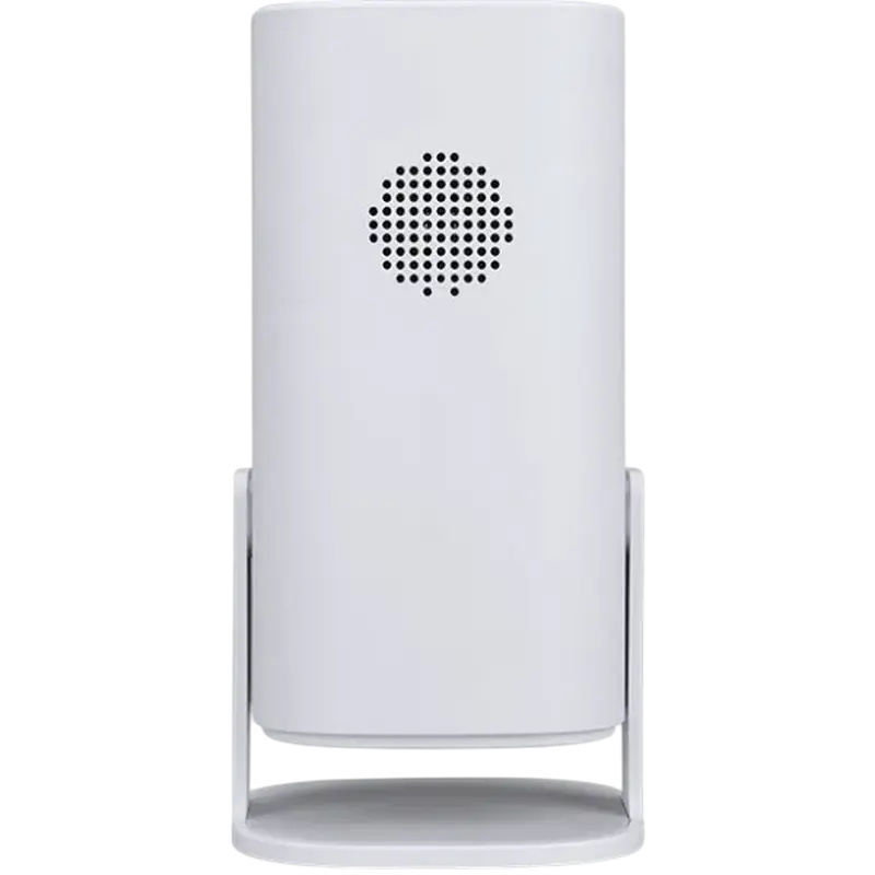 Acer Aopen QH15s