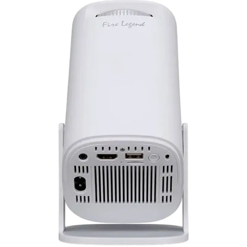 Acer Aopen QH15s