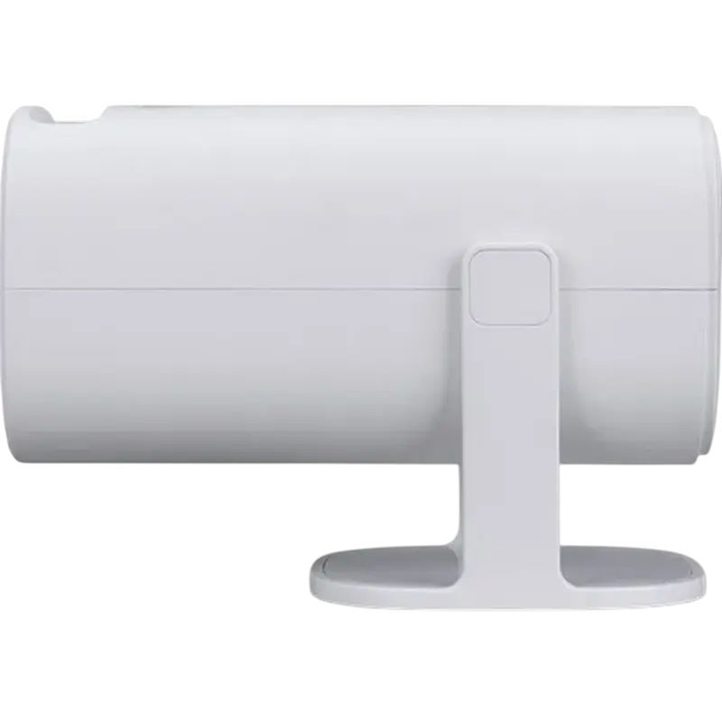Acer Aopen QH15s