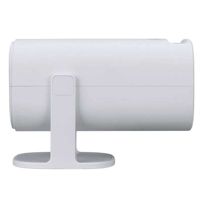 Acer Aopen QH15s