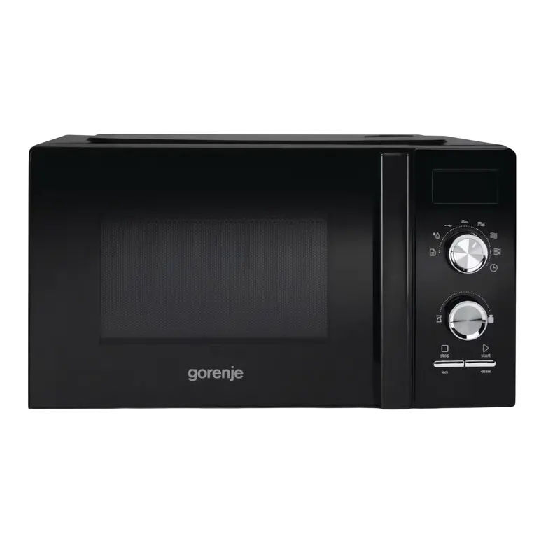 GORENJE MO20A3BH