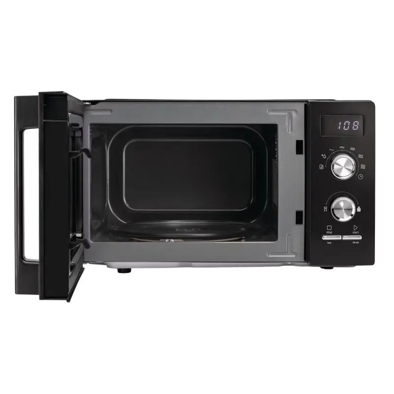 GORENJE MO20A3BH