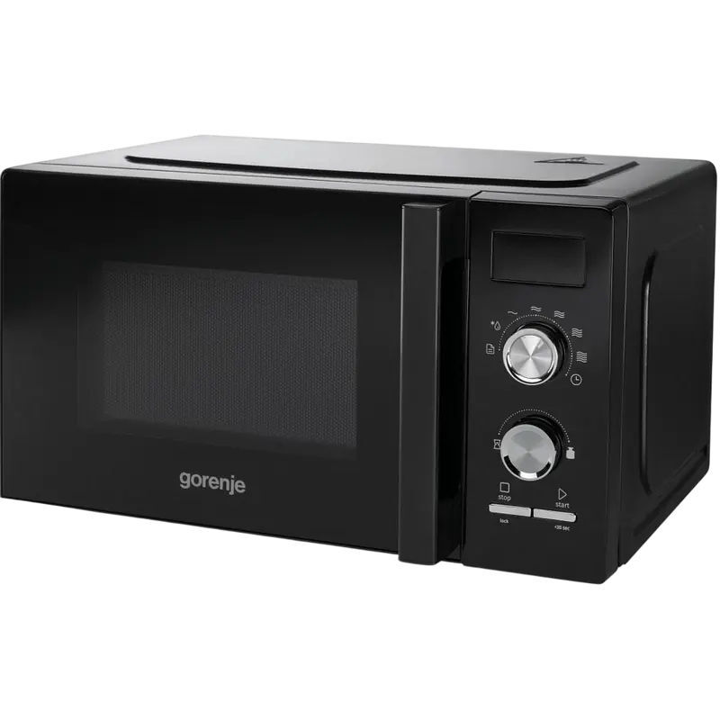 GORENJE MO20A3BH