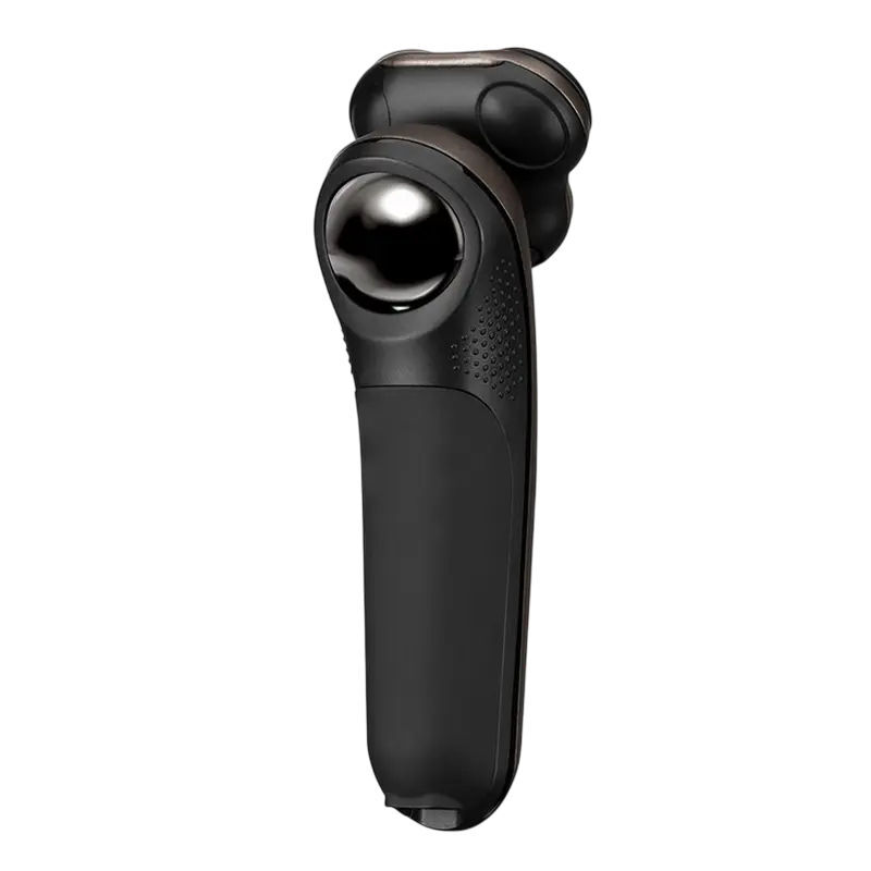 Remington XR1790