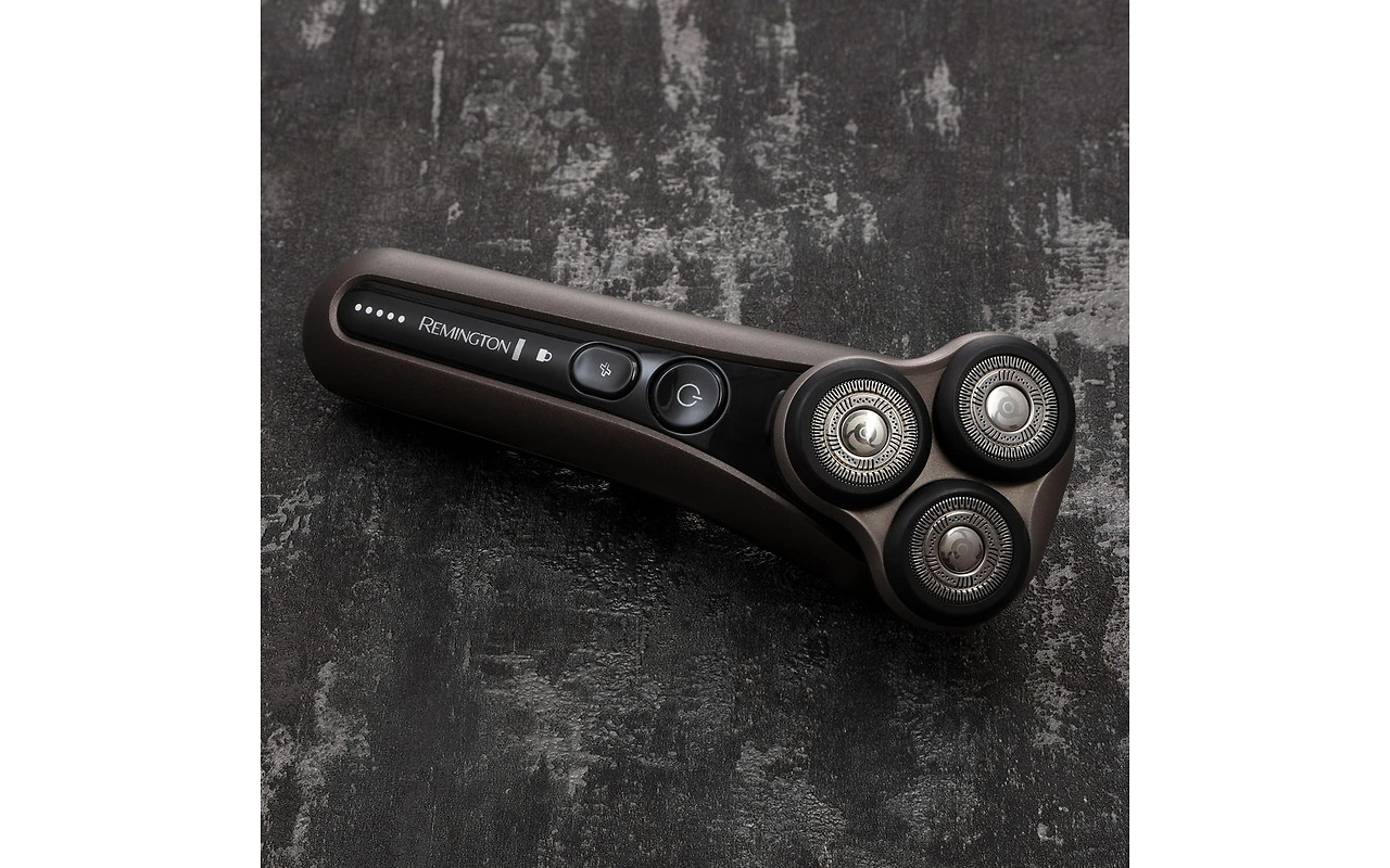 Remington XR1790