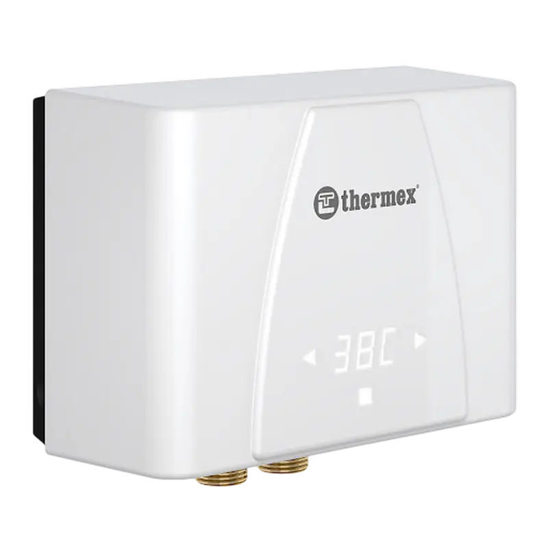THERMEX TREND 6000