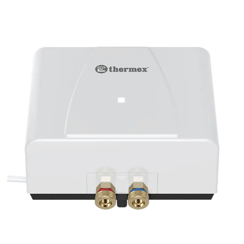 THERMEX TREND 6000