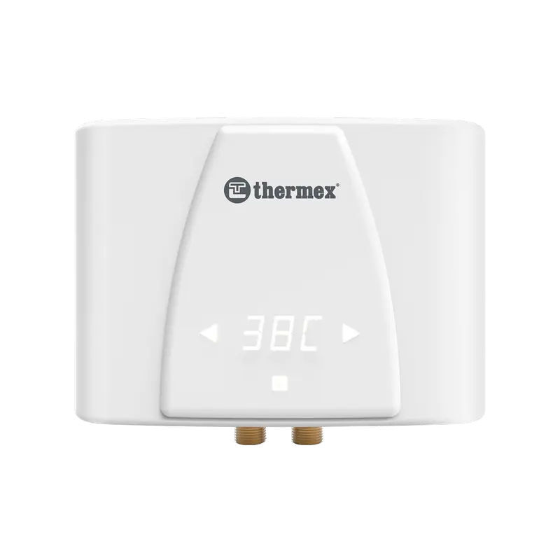 THERMEX TREND 6000