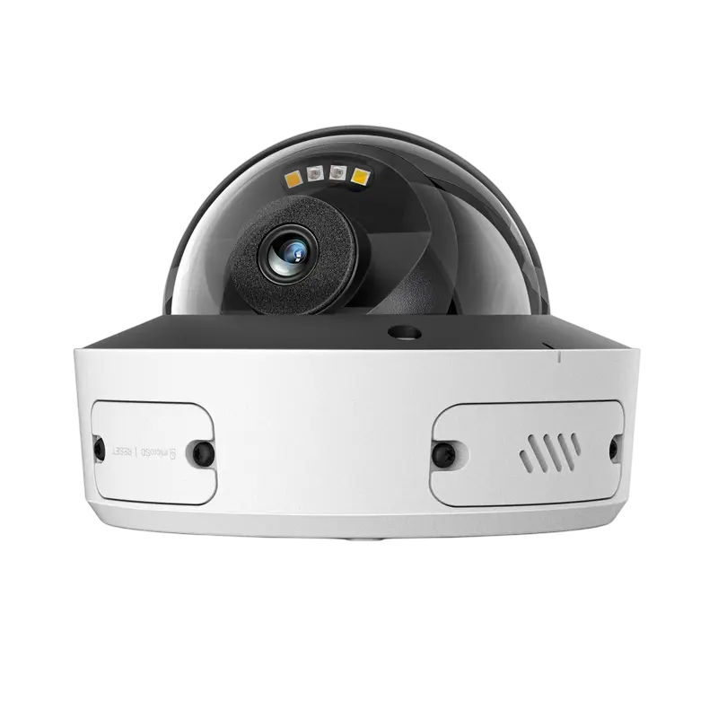 TP-LINK InSight S245