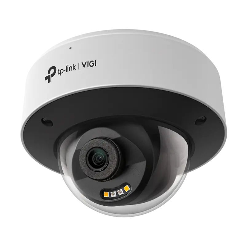 TP-LINK InSight S245