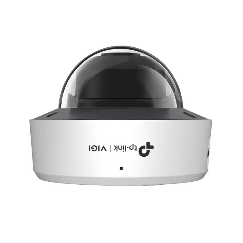 TP-LINK InSight S245