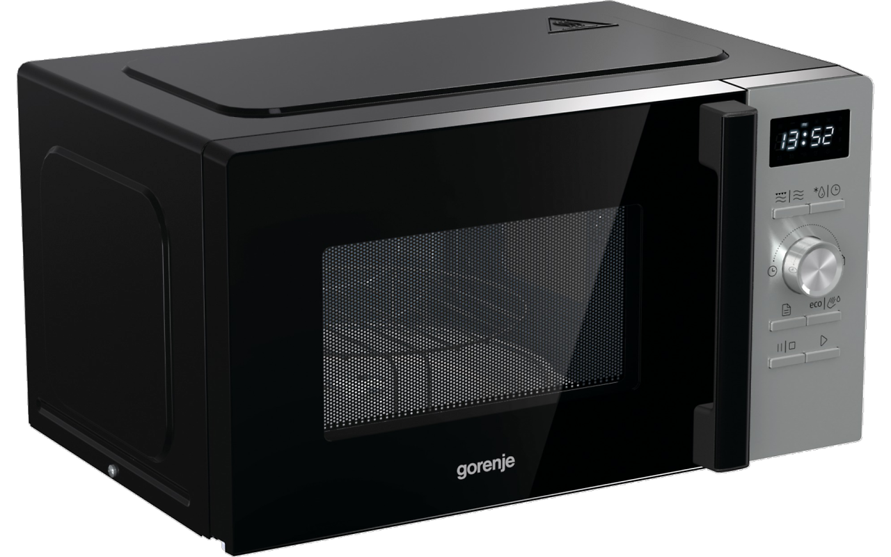 GORENJE MO20A4XH