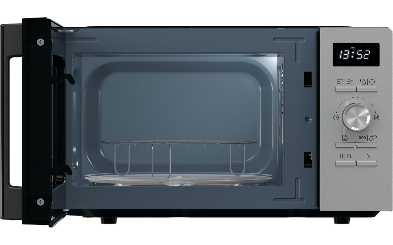 GORENJE MO20A4XH