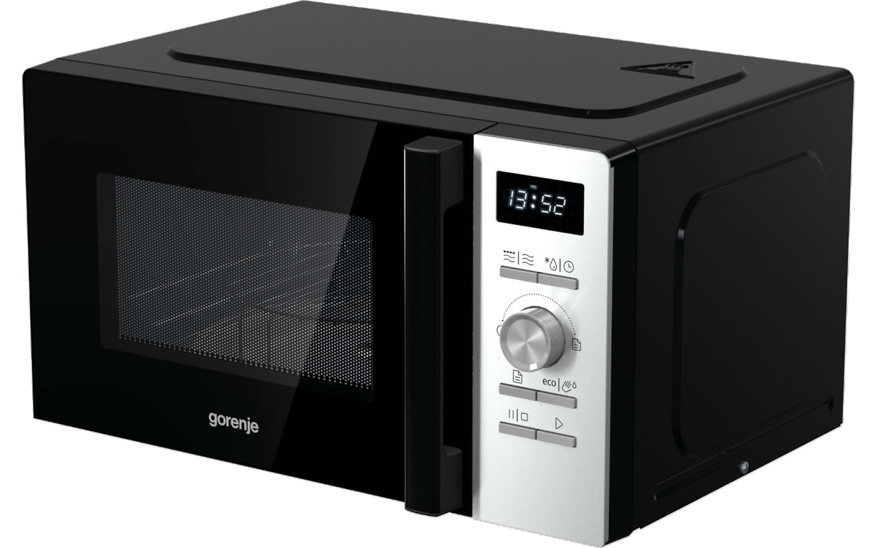 GORENJE MO20A4XH