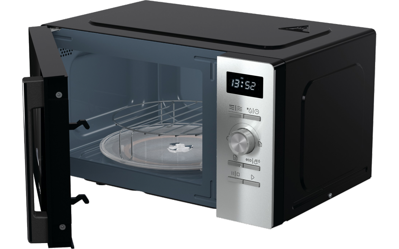GORENJE MO20A4XH