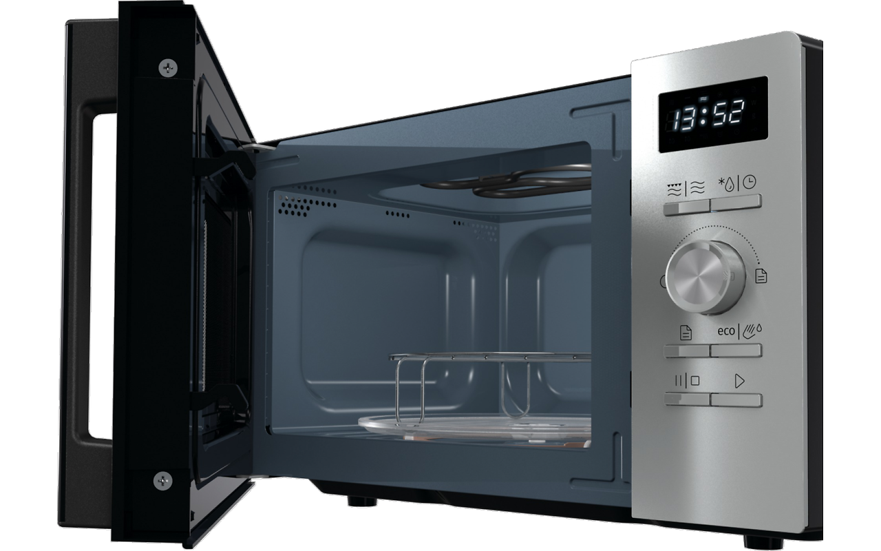 GORENJE MO20A4XH