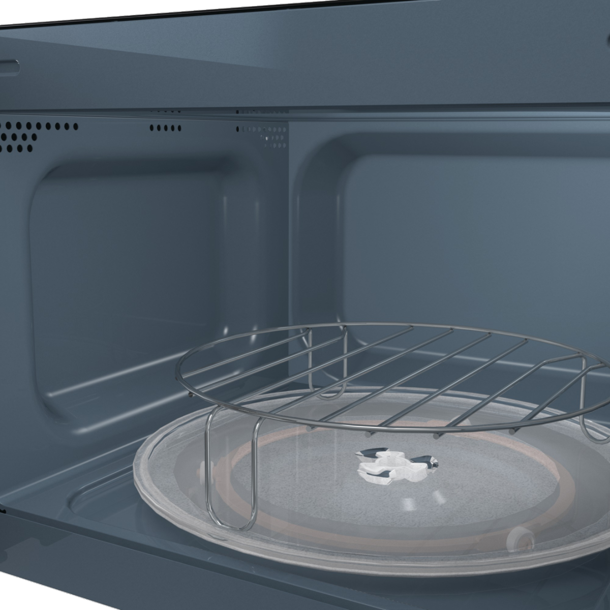 GORENJE MO20A4XH