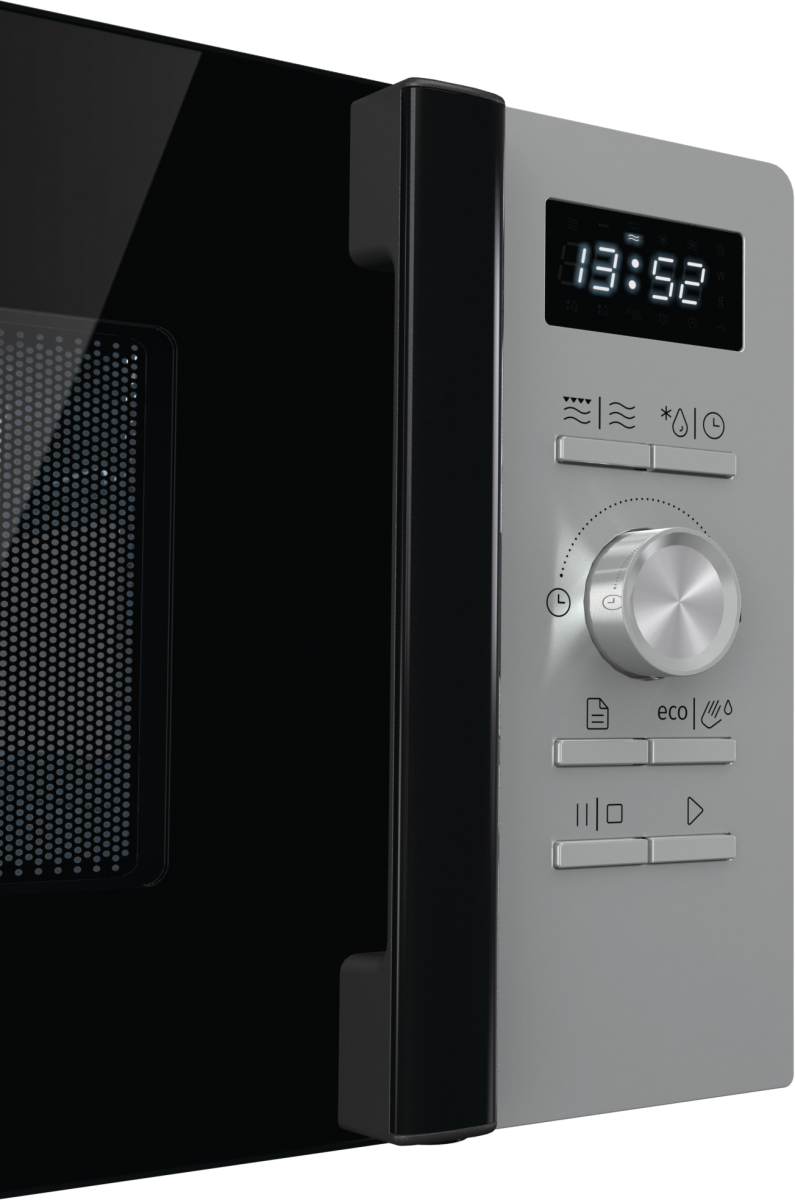GORENJE MO20A4XH