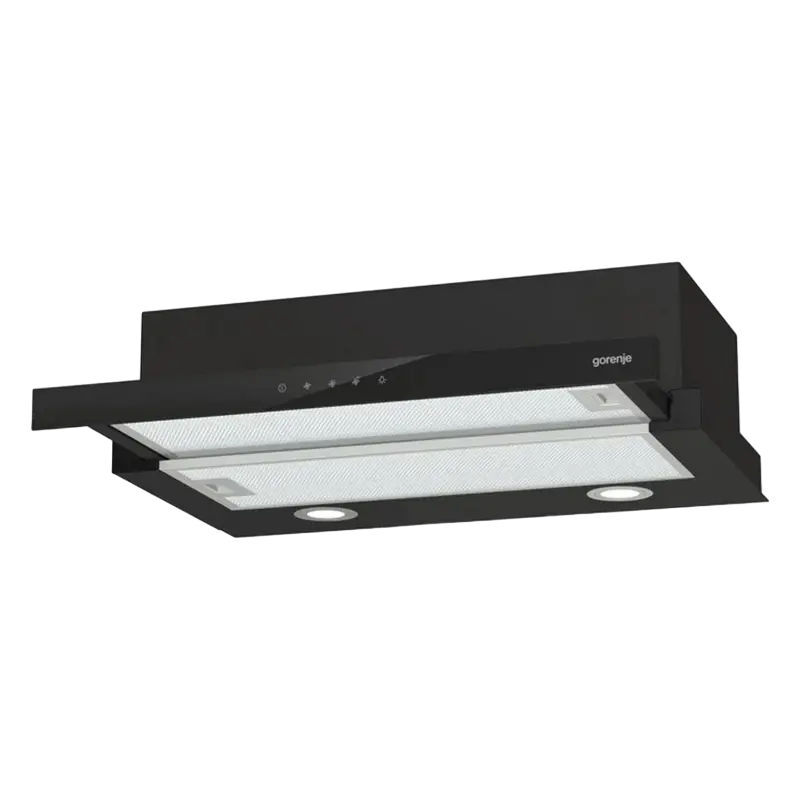 GORENJE TH64E4BG