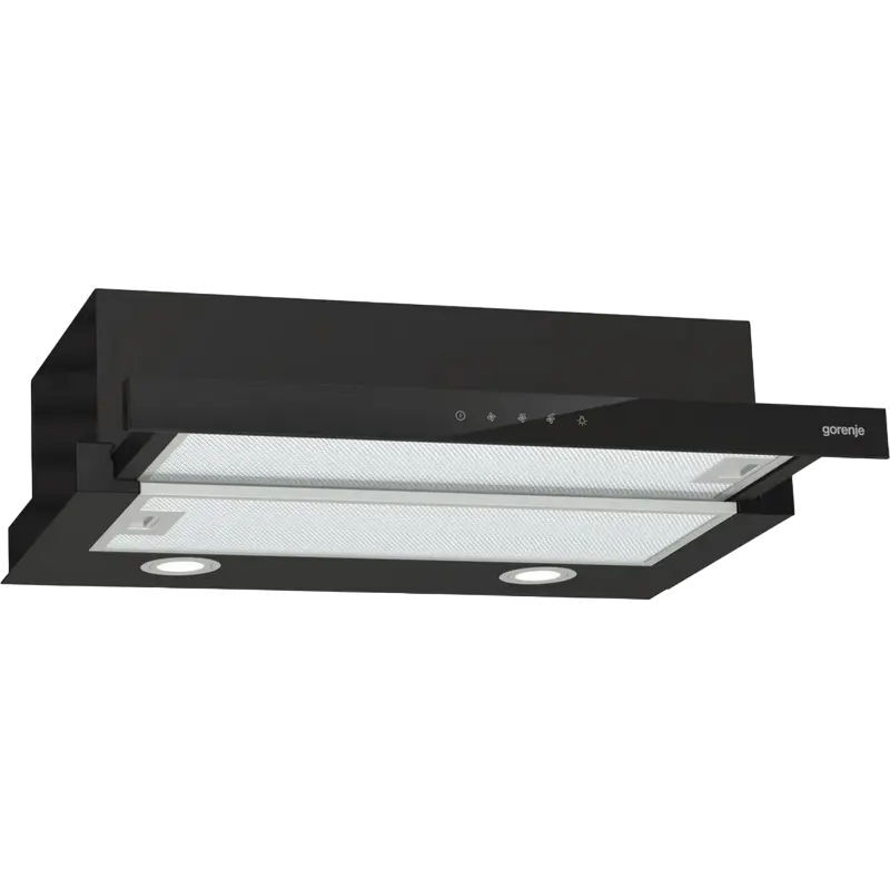 GORENJE TH64E4BG