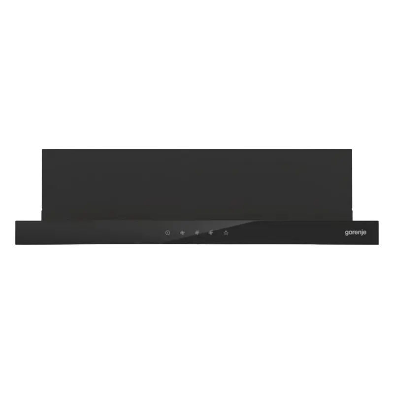 GORENJE TH64E4BG