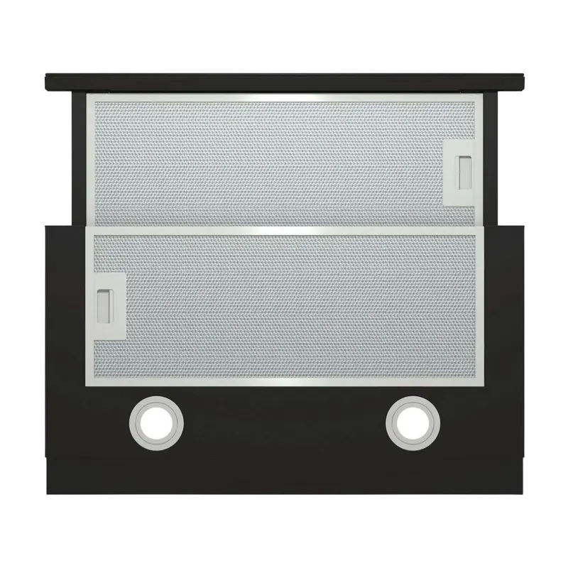 GORENJE TH64E4BG