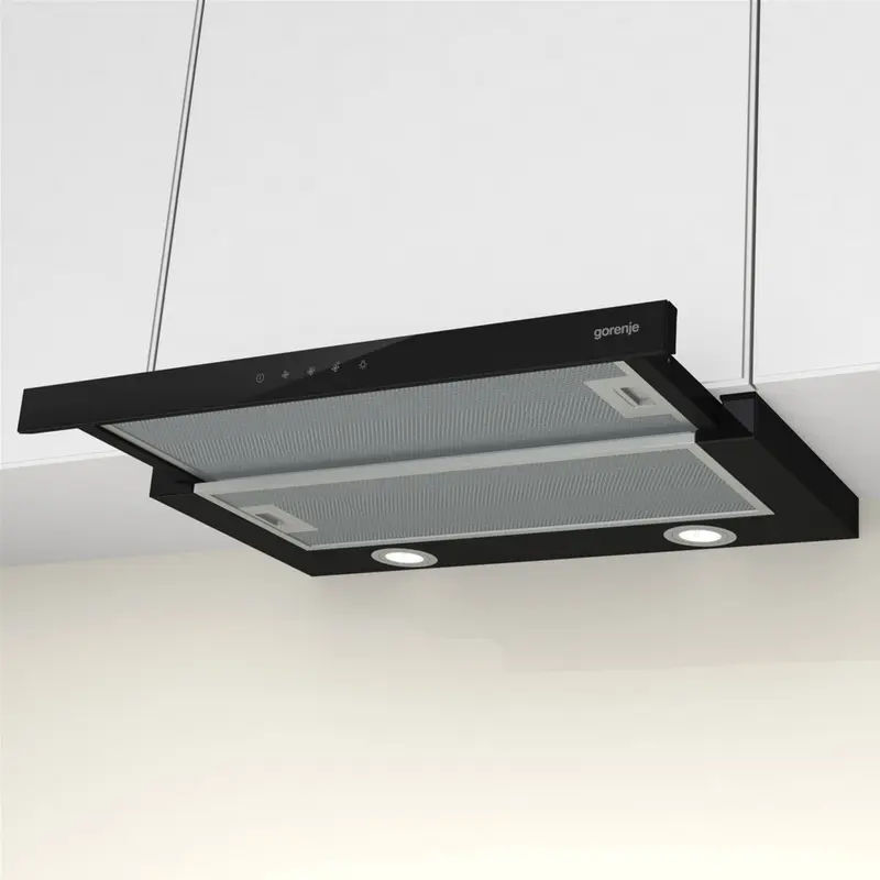 GORENJE TH64E4BG