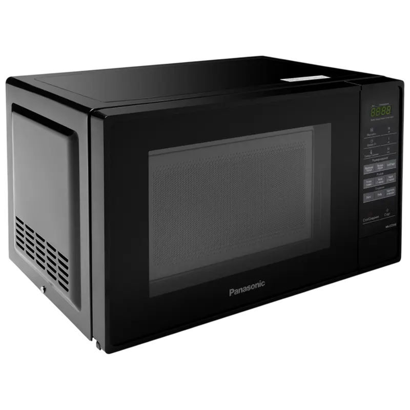 Panasonic NN-ST25HBZUE