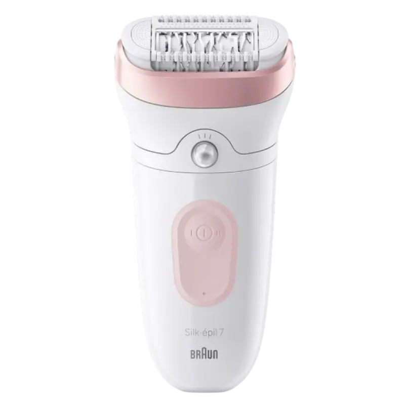 Braun SE7000