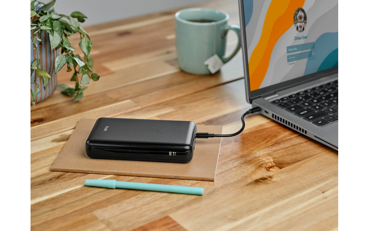 Trust Laro 100W