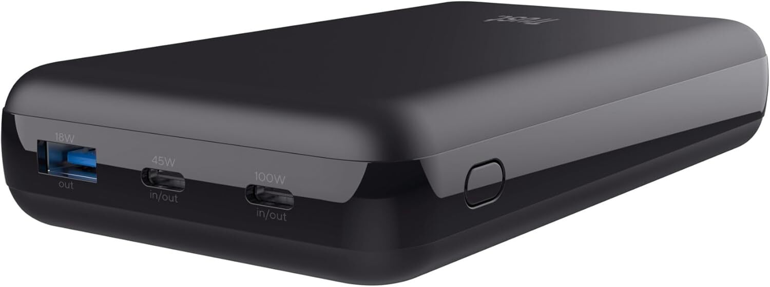 Trust Laro 100W