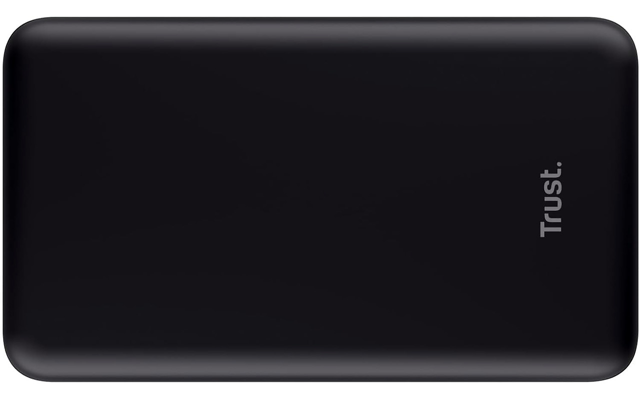 Trust Laro 100W