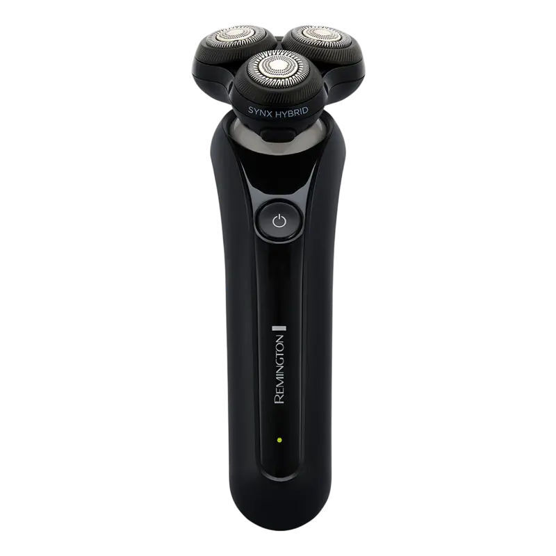 Remington XR1755